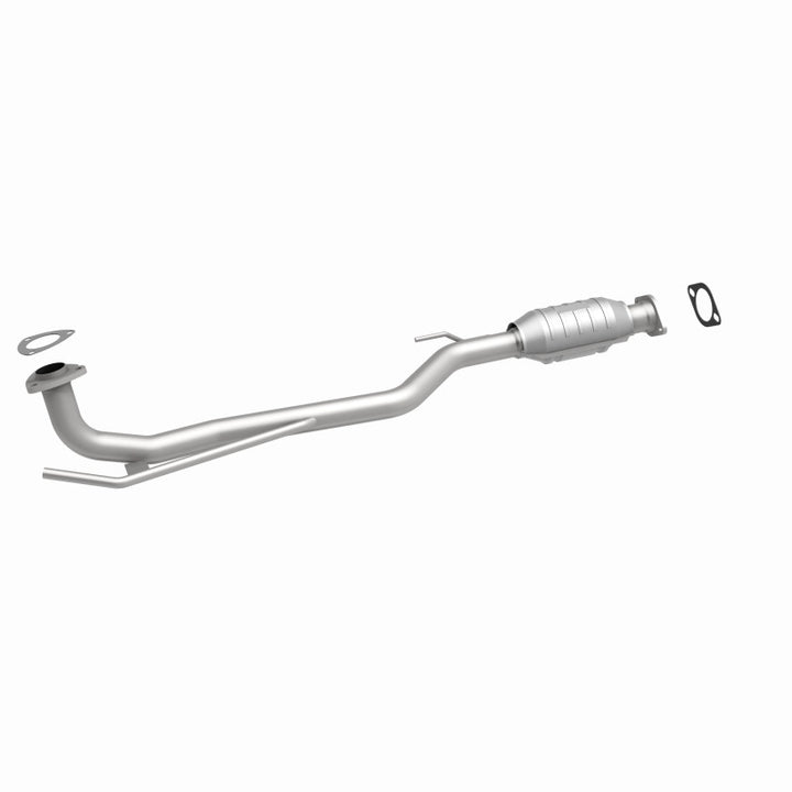 MagnaFlow Direct Fit Catalytic Converter for Nissan 300ZX