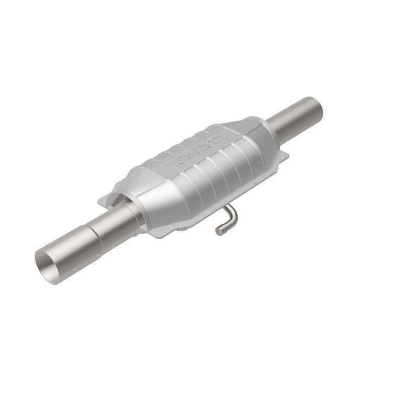 MagnaFlow Conv DF Buick-Chevrolet-Oldsmobile- Easy Install