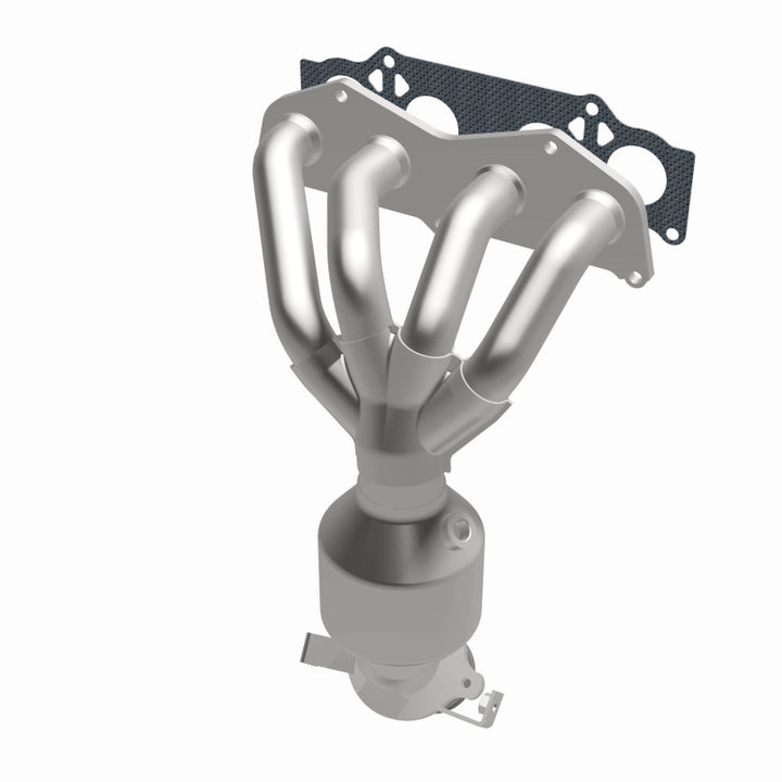 MagnaFlow Conv DF 04-05 Toyota RAV4 2.4L Easy Install