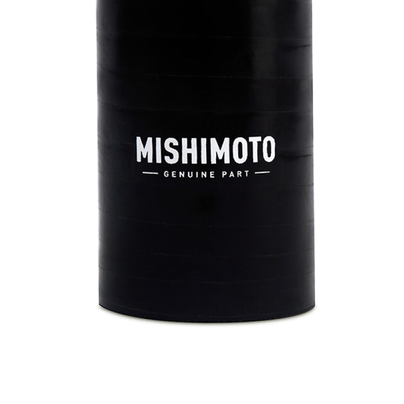 Mishimoto Silicone Upper Radiator Hose 67-72 GM C K Truck - OneFastShop