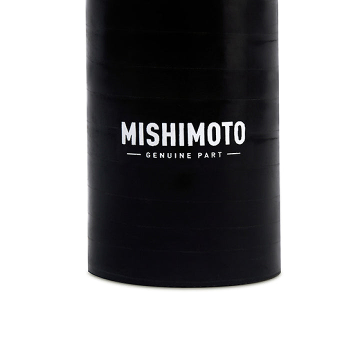 Mishimoto Silicone Upper Radiator Hose 67-72 GM C K Truck - OneFastShop