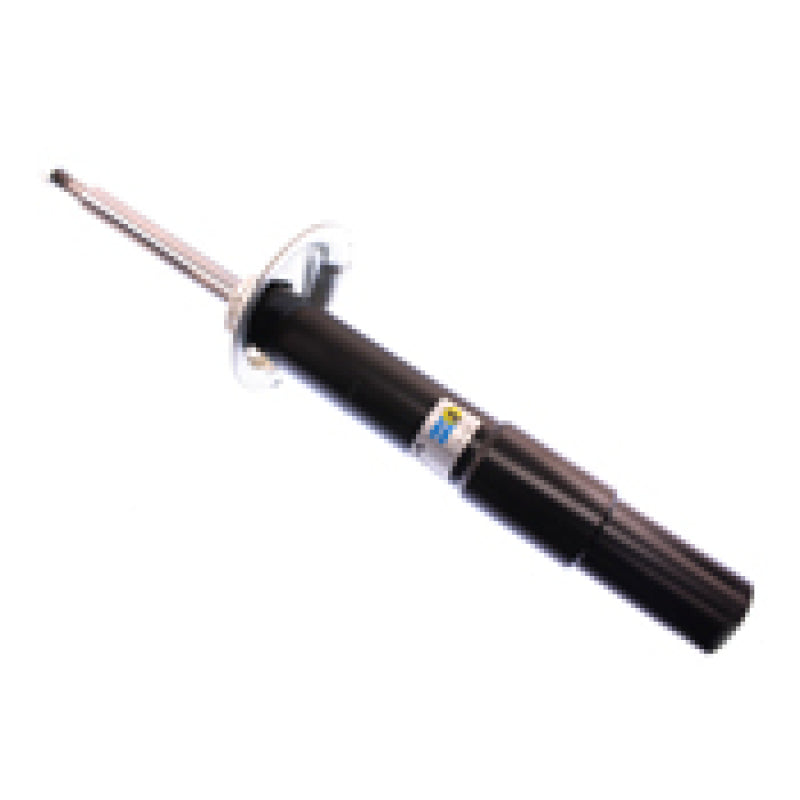 Bilstein B4 Front Strut Assembly - BMW 525i, 528i, 530i 2004-2010