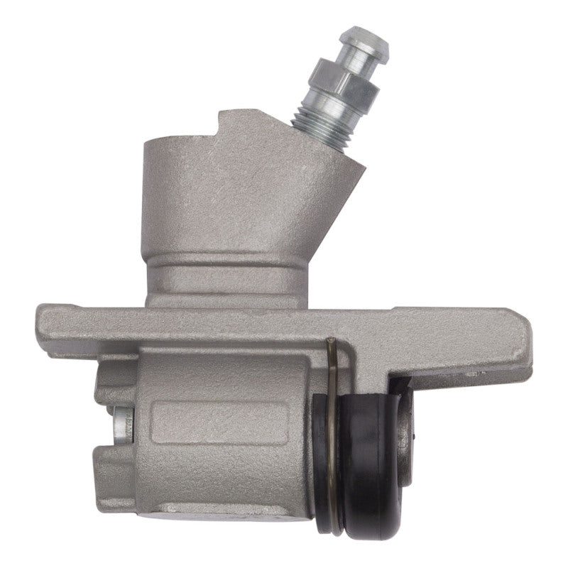 DFC Rear Brake Wheel Cylinder - Ford Cortina / Lotus Europa / Triumph Spitfire 1961-1974