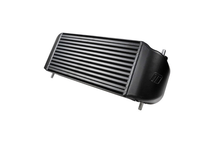 Turbosmart 2.7L/3.5L Ecoboost Performance Intercooler for Ford F-150 – With Recirculating BOV – Black - OneFastShop