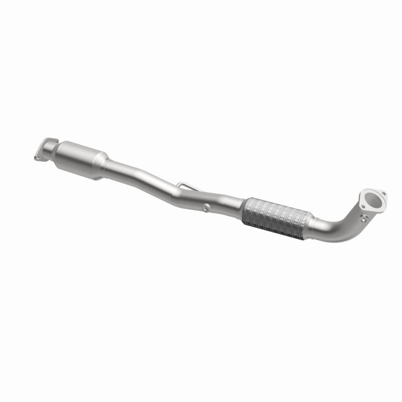 MagnaFlow Direct Fit Catalytic Converter for 04-06 Toyota Camry L4-2.4L