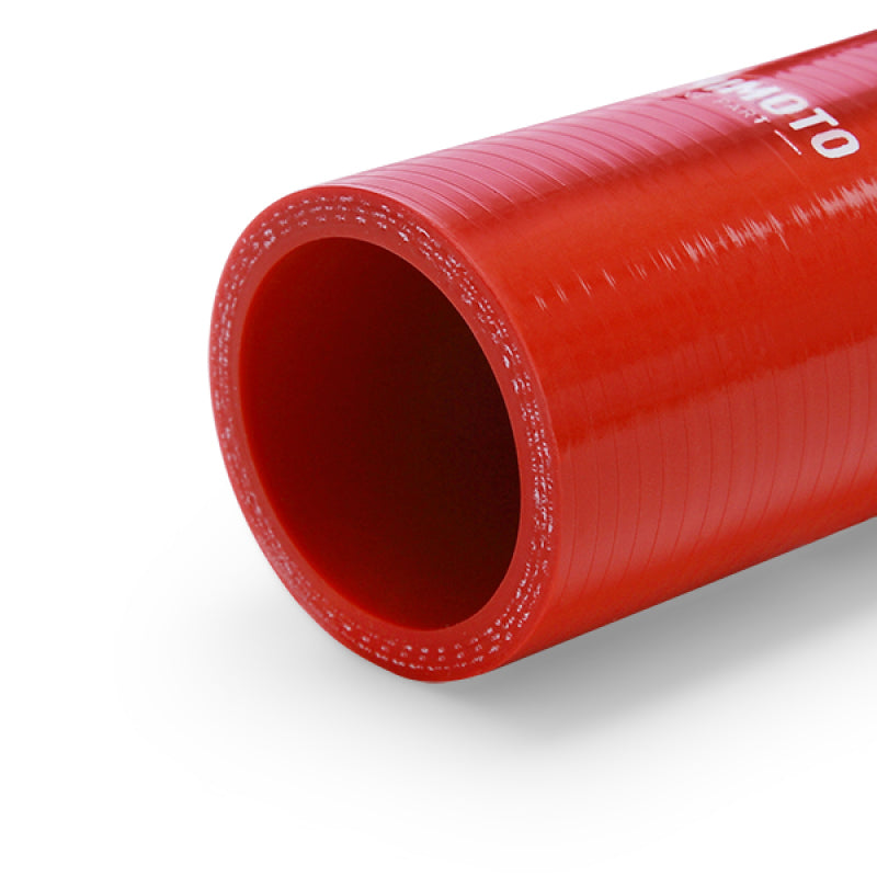 Mishimoto V8 Red Silicone Hose Kit for 99-06 Chevrolet Silverado 1500