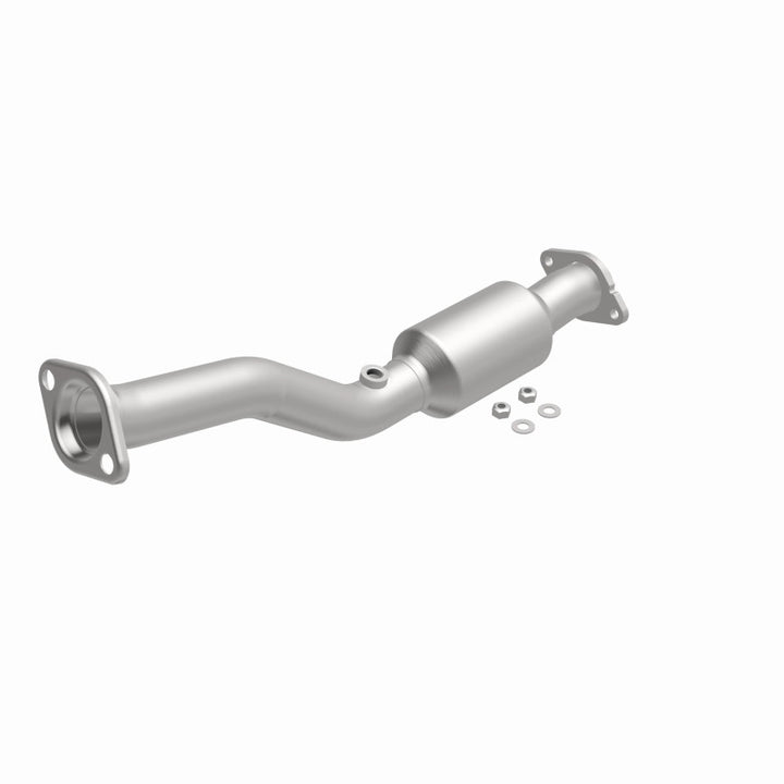 Magnaflow Direct Fit Catalytic Converter for 13-15 Sentra 1.8 - OneFastShop