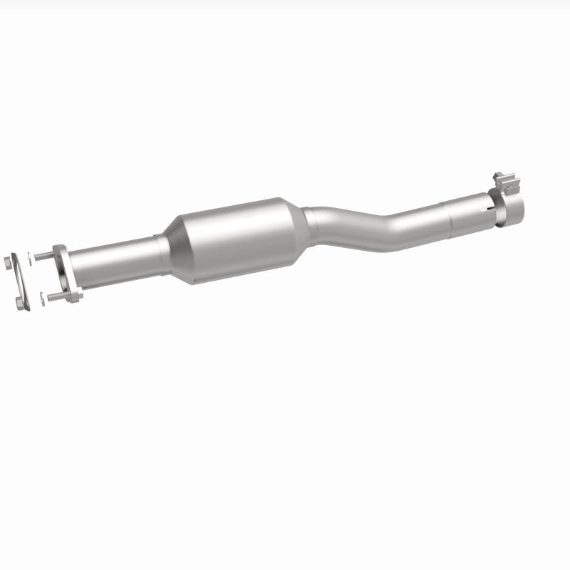 MagnaFlow 17-19 Ford Escape CARB Compliant Easy Install