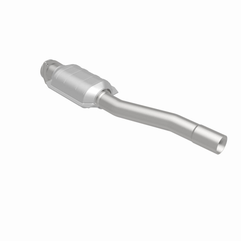 MagnaFlow Conv Vol 28.75X6.5X4 2.25/2.5 Easy Install Option