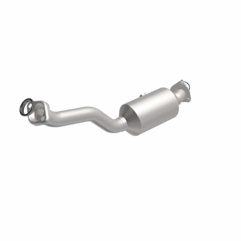 Magnaflow Catalytic Converter Direct Fit 1.5L 07-08 Honda Fit