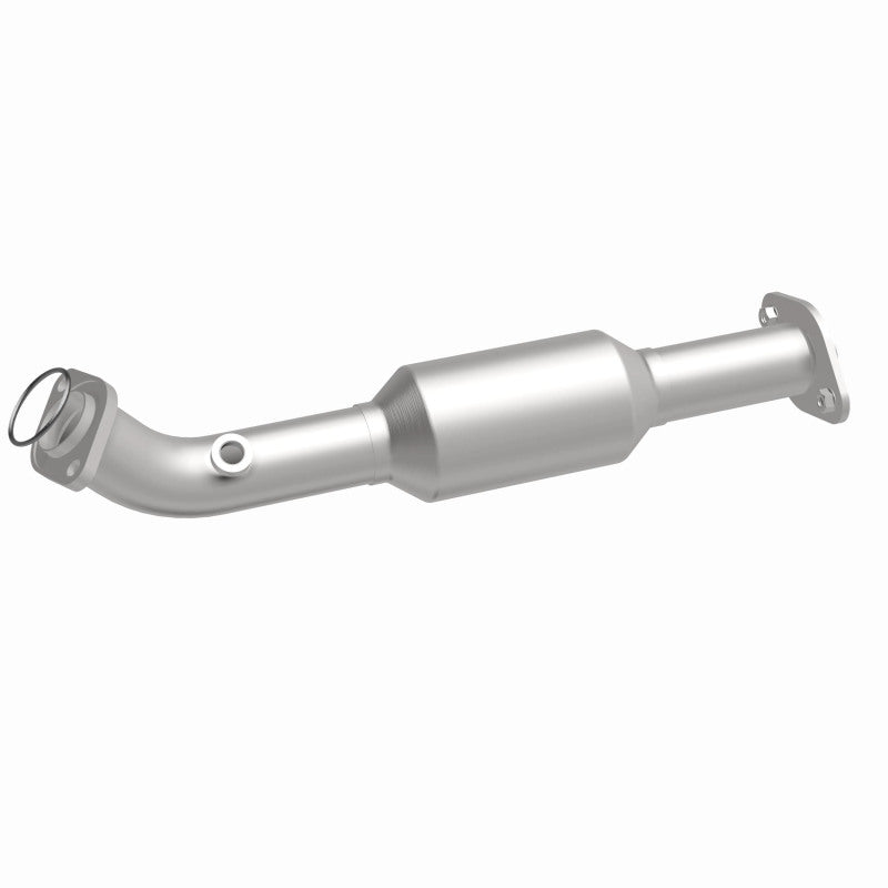 Magnaflow Direct-Fit Catalytic Converter for Toyota Tacoma V6 3.5L (16-20) - OneFastShop