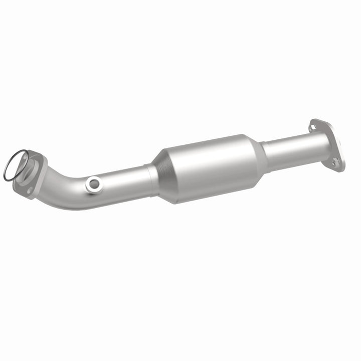 Magnaflow Direct-Fit Catalytic Converter for Toyota Tacoma V6 3.5L (16-20) - OneFastShop