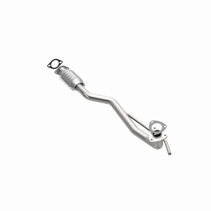 MagnaFlow Direct Fit Catalytic Converter for Nissan 300ZX