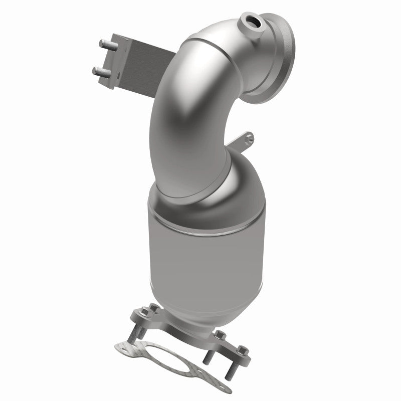 Magnaflow Direct Fit Catalytic Converter Chevrolet Cruze L4 18-19