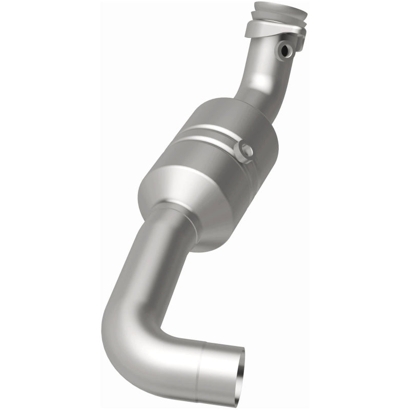 Magnaflow 5.0L Underbody Catalytic Converter for 2011-2014 F-150