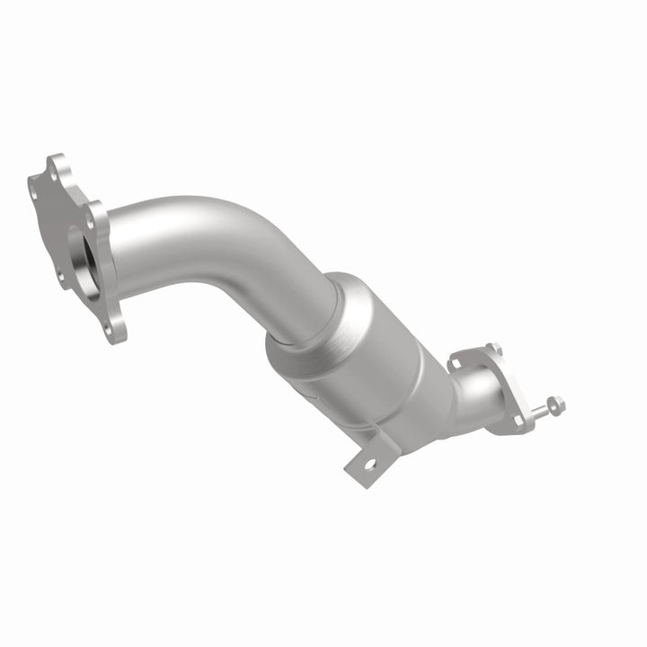 MagnaFlow Catalytic Converter for 06-08 Subaru Forester 2.5L