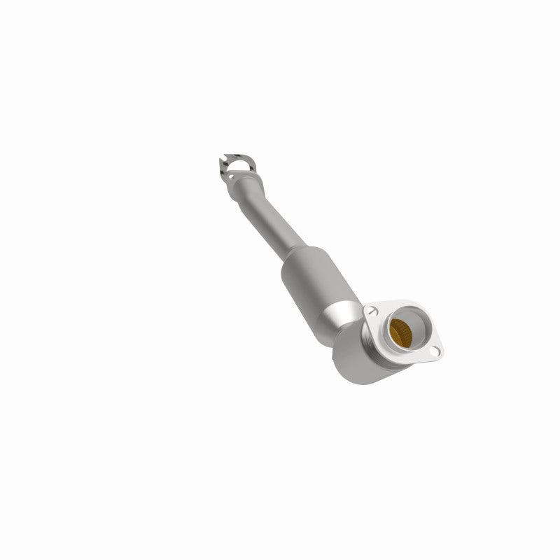 MagnaFlow 04-11 Lincoln Town Car V8 Catalytic Converter In Stock