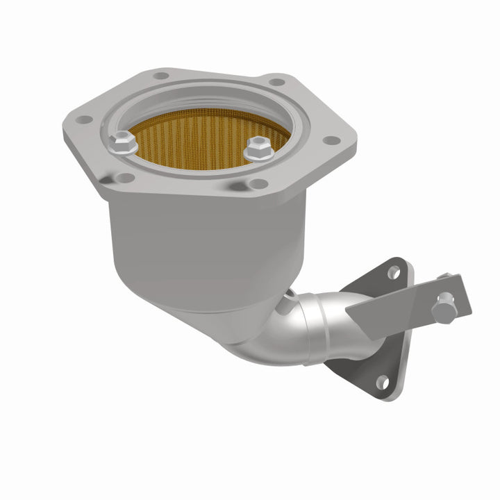 Magnaflow Direct Fit Catalytic Converter for 09-14 Nissan Murano 3.5L - OneFastShop