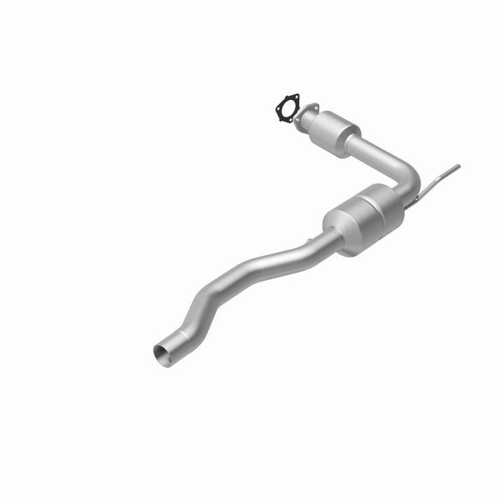 Magnaflow Catalytic Converter for Volkswagen Eurovan 2.8L - Free Shipping