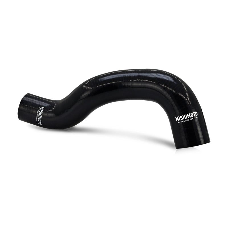 Mishimoto Silicone Coolant Hose Kit (Black) - Lexus GX460 2010-2023, image 3