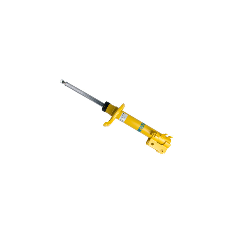 Bilstein B6 Rear Right Strut Assembly - Fiat 500X, Jeep Renegade 2015-2021