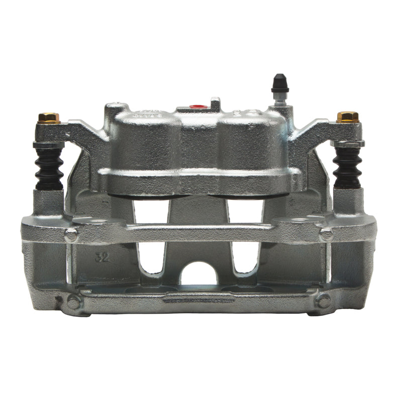 DFC Premium Brake Caliper, Front (L/R) - Chrysler Pacifica, Town & Country, Dodge Grand Caravan 2012-2024, image 5