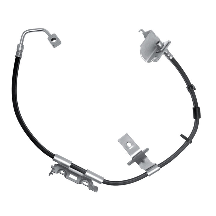 DFC 18-25 Jeep Gladiator Front-R Brake Hose DFC 18-25