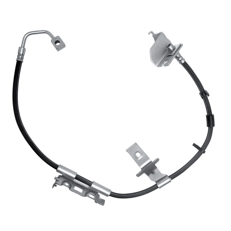 DFC 18-25 Jeep Gladiator Front-R Brake Hose DFC 18-25