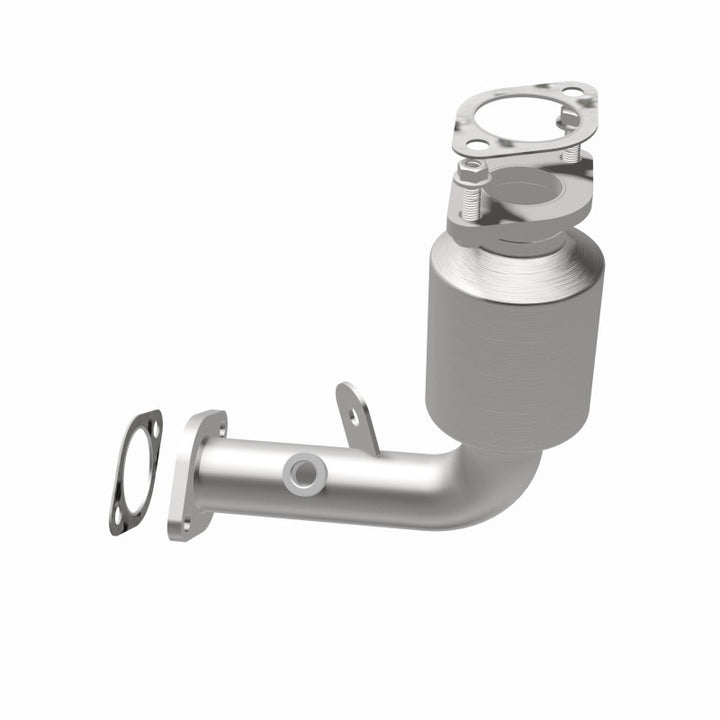 MagnaFlow Direct-Fit Catalytic Converter | 08-09 Subaru Outback 2.5L