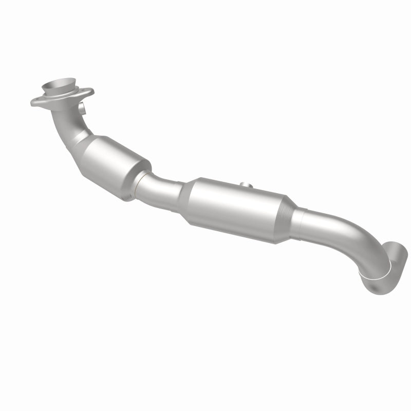 Magnaflow 5.4L Direct-Fit Catalytic Converter for 2004 Ford F-150