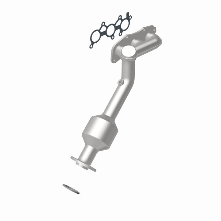 Magnaflow Direct-Fit Catalytic Converter for 2006 Lexus GS300