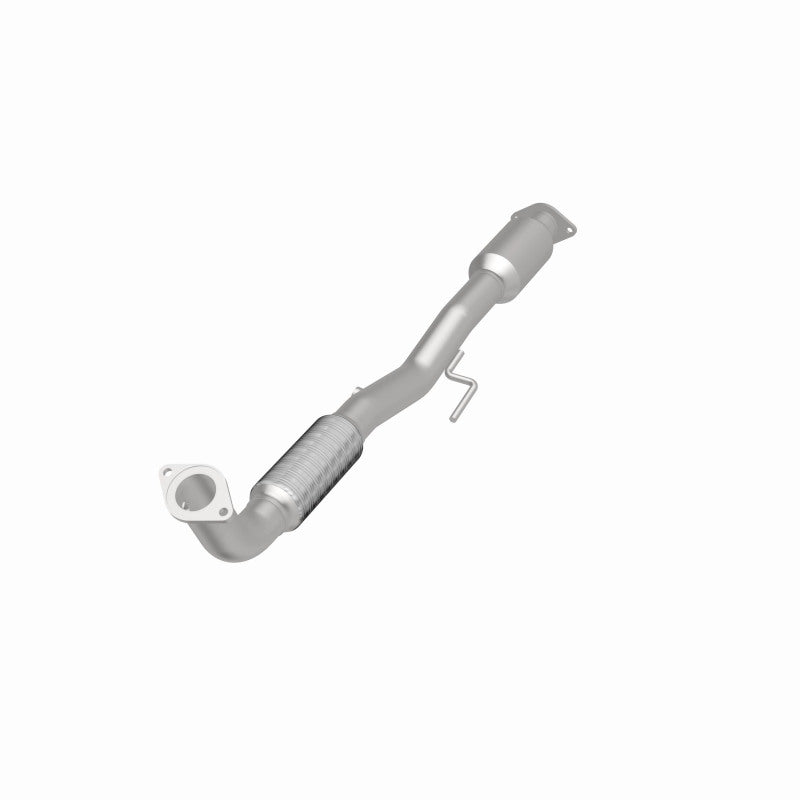 MagnaFlow Direct Fit Catalytic Converter for 04-06 Toyota Camry L4-2.4L