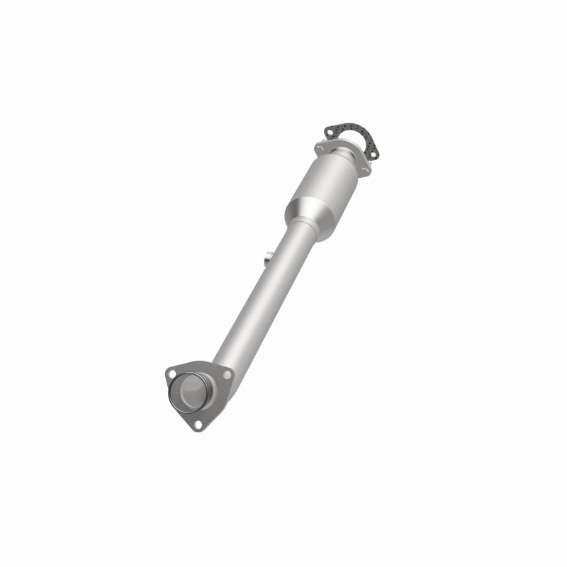 MagnaFlow Conv DF 05-13 Nissan Frontier 2.5L Easy Install