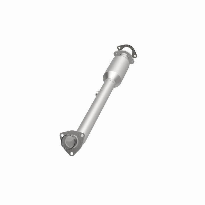 MagnaFlow Conv DF 05-13 Nissan Frontier 2.5L Easy Install