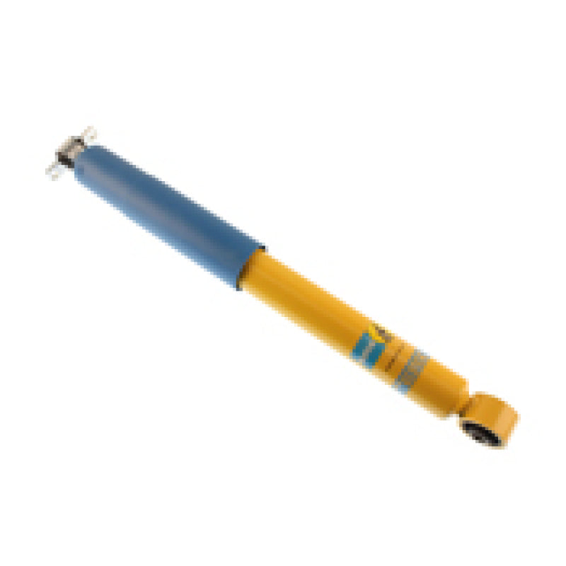 Bilstein B6 Rear 46mm Monotube Shock Absorber - GMC Savana 2500, GMC Savana 3500, Chevrolet Express 2500 1996-2023