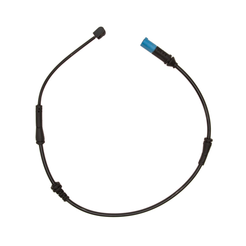 DFC Front Brake Pad Wear Sensor Wire - BMW Z4, Toyota GR Supra (2019-2025)