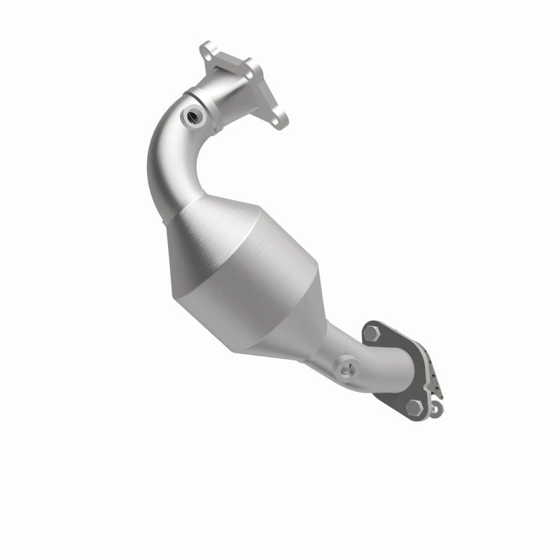 MagnaFlow Catalytic Converter for 2012-2013 Impala 3.6L