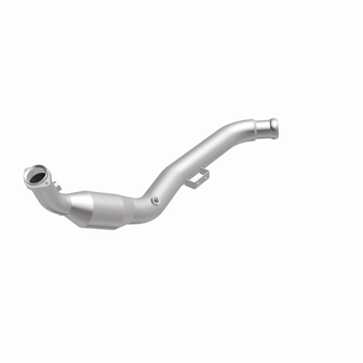 Magnaflow Direct-Fit Catalytic Converter for 03-06 Mercedes E55 AMG