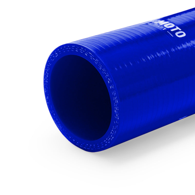 Mishimoto Silicone Hose Kit Blue 99 06 Silverado 1500 V8