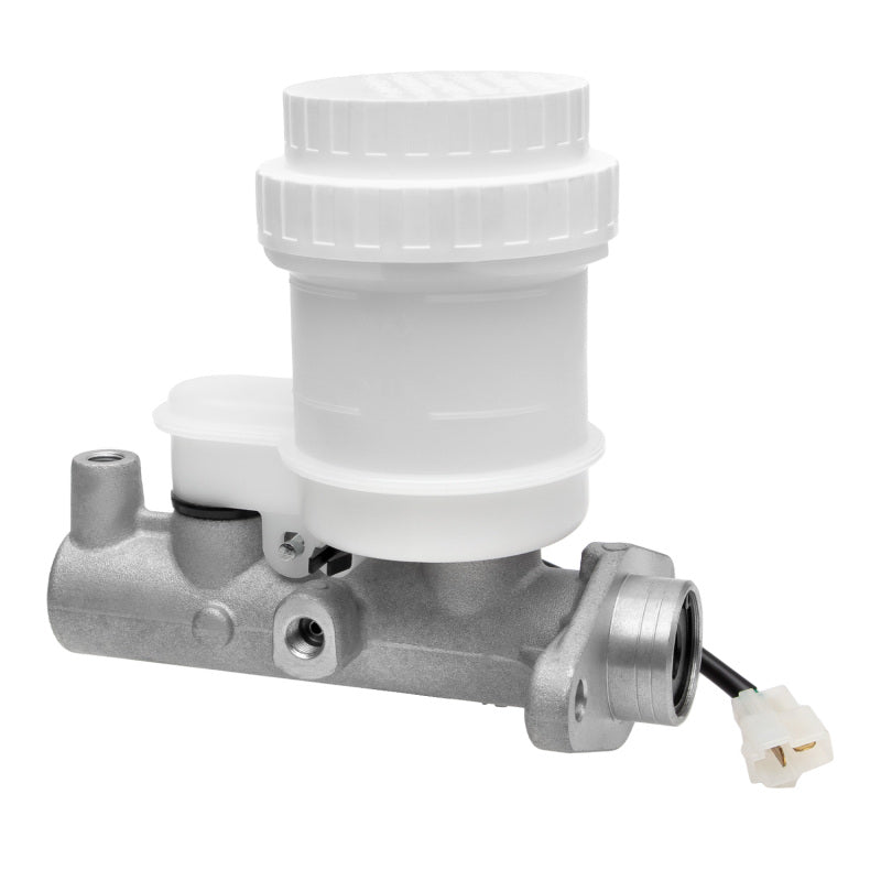 DFC Brake Master Cylinder - Mitsubishi 3000GT / Dodge Stealth 1991-1999