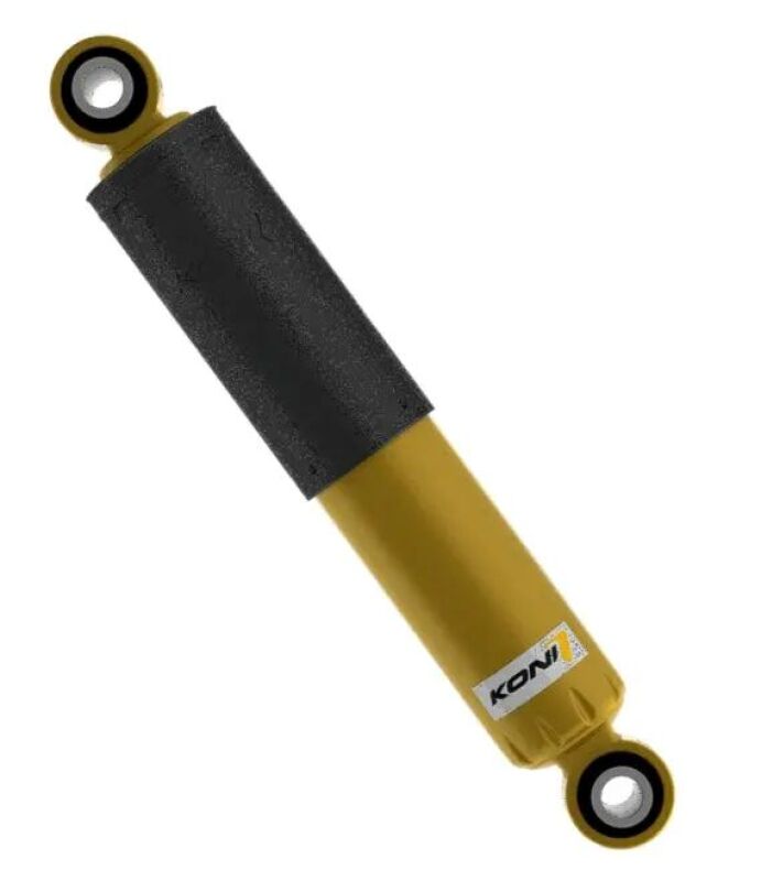 Koni EVO FSD Rear Shock Absorber for Freightliner M2/S2 RV - OneFastShop