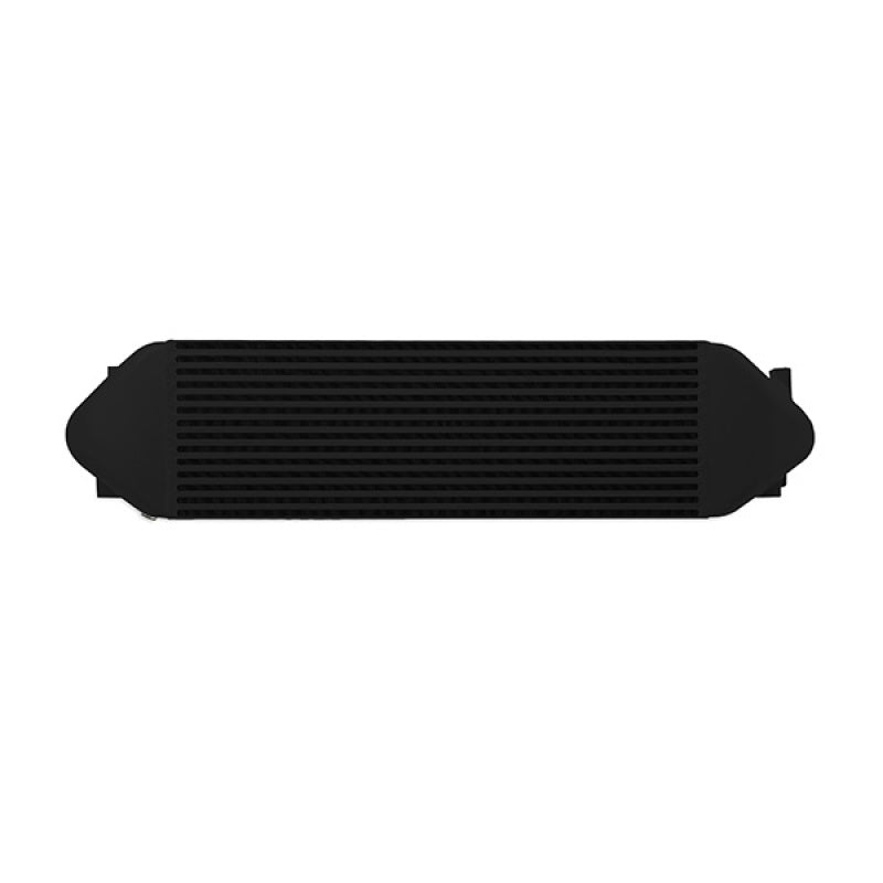 Mishimoto Intercooler 36 Percent Core 2016+ Ford Focus RS