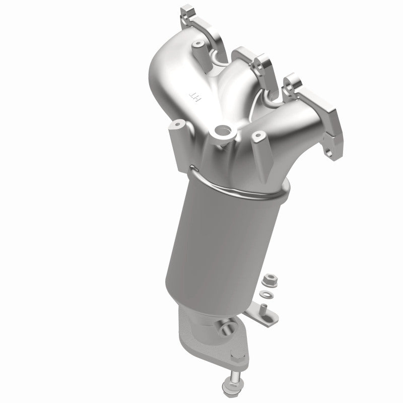 Magnaflow Direct Fit Converter for 13-15 Ford Flex 3.5L