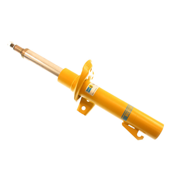 Bilstein Strut Assembly B6 2010 Volkswagen Golf Base Front 36mm Monotube