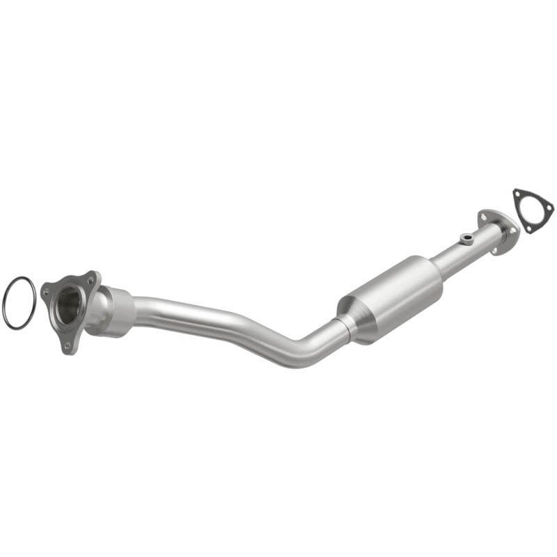 Magnaflow Direct Fit Catalytic Converter 02-03 Chevrolet Cavalier 2.2L CARB Compliant - OneFastShop