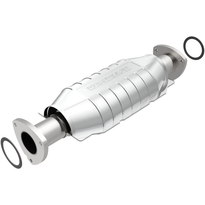 MagnaFlow Direct-Fit Catalytic Converter GM 90-94 Cavalier Sunbird - OneFastShop