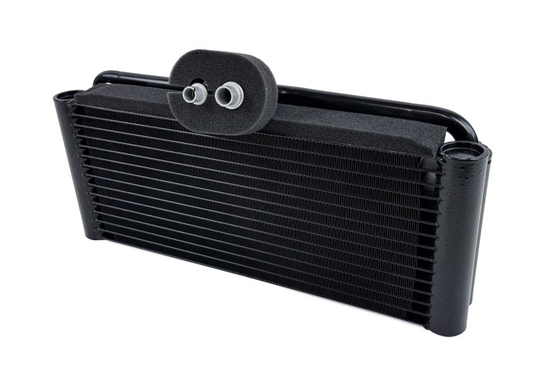 CSF OEM+ Performance A/C Evaporator - Porsche 911 964 / 993 1989-1998, image 14