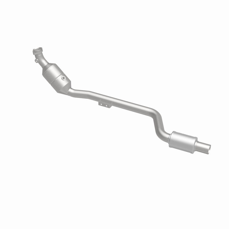 Magnaflow Direct Fit Converter for 06-07 Mercedes-Benz C280 3.0L