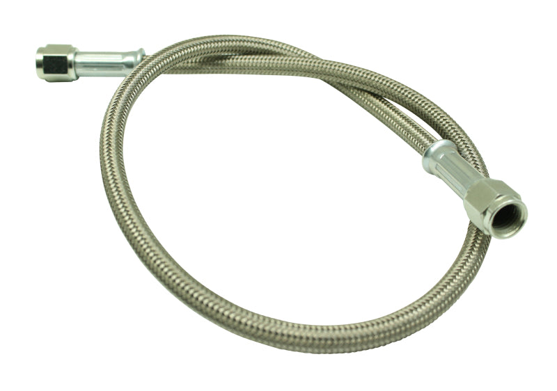 AEM Exhaust Back Pressure Sensor Install Kit - Universal, view 2