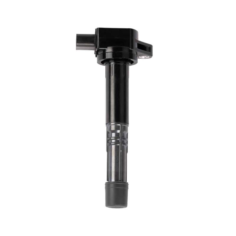 AEM High-Output Ignition Coil - Acura RSX / Honda Civic / Honda S2000 2000-2006, view 3